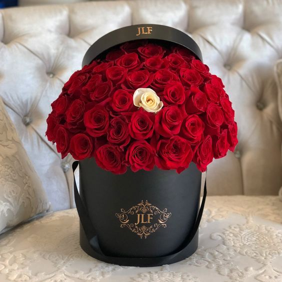 Shop Hoa Tươi Hà Nội