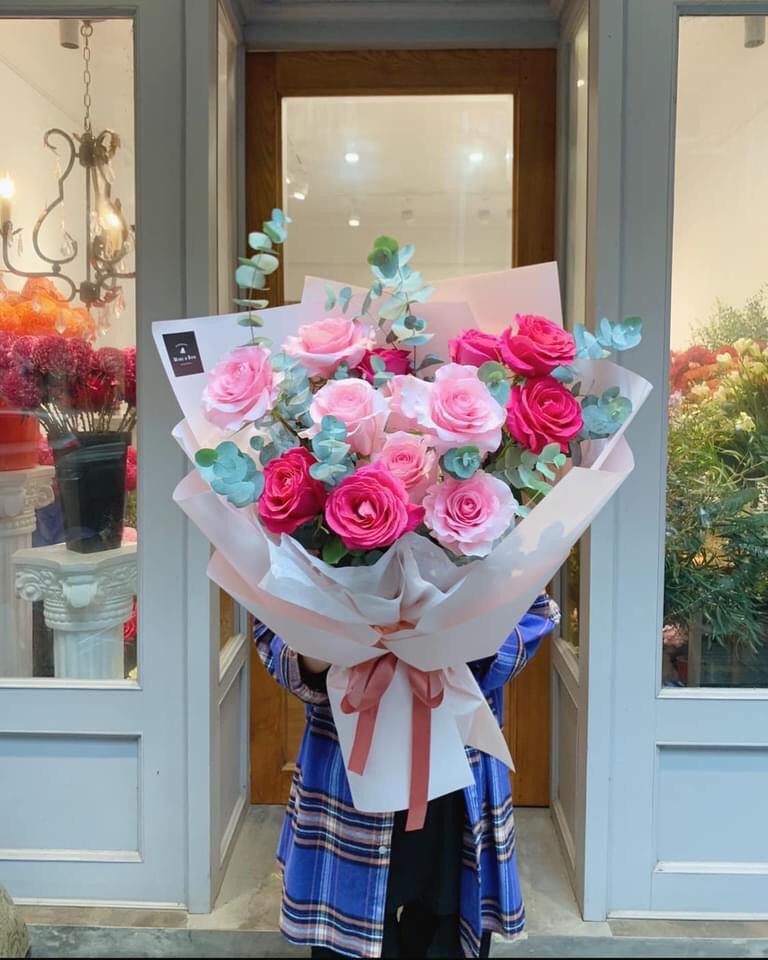 Chính sách vận chuyển