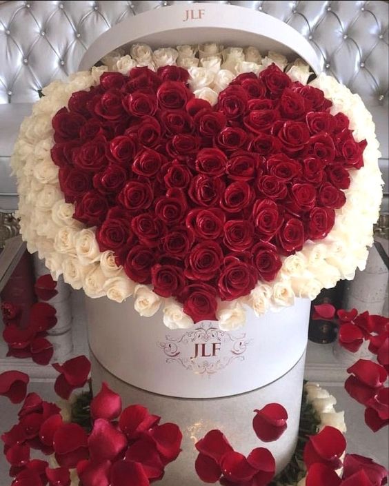 Chính sách đặt số lượng lớn 