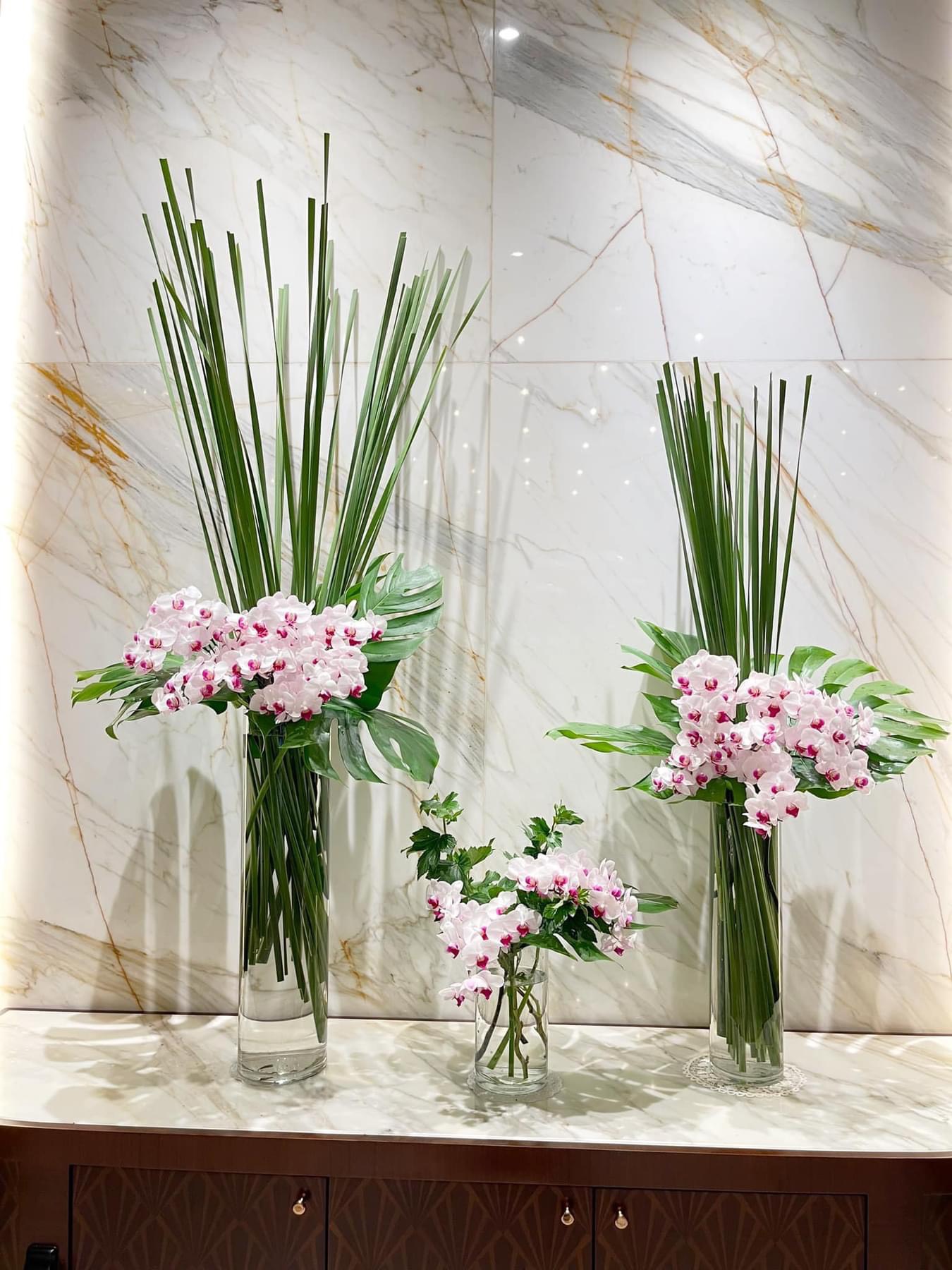 Chính sách bảo mật