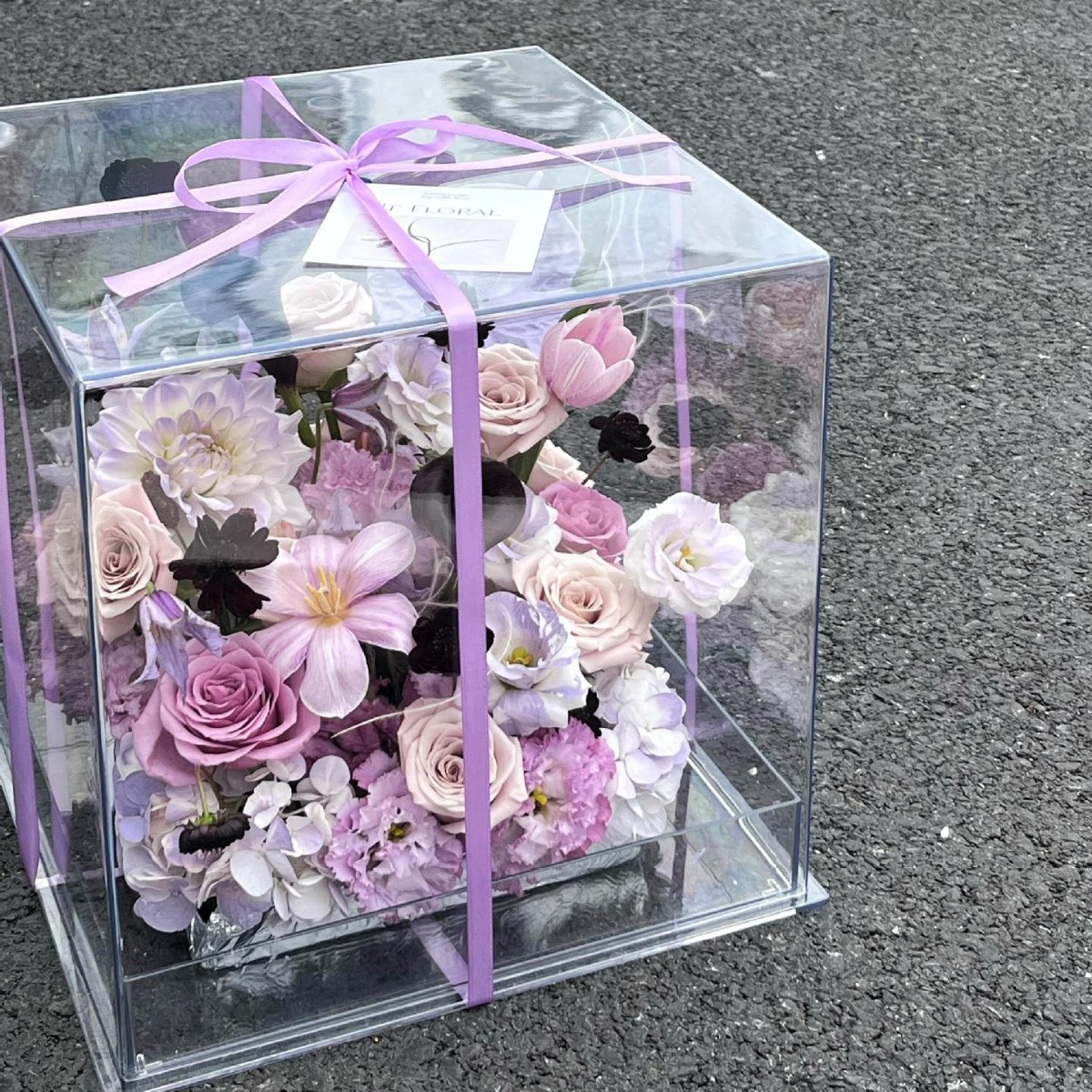 Chính sách trả lại hàng 